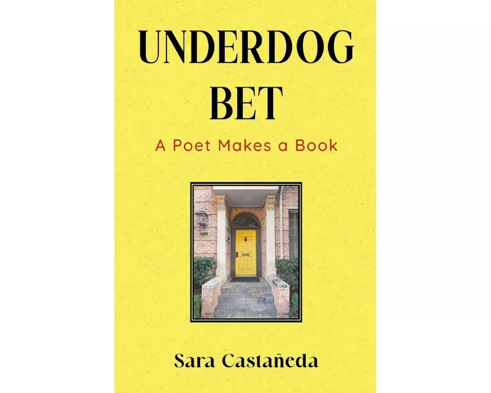 Underdog Bet