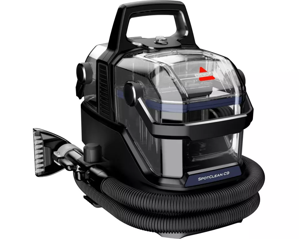 BISSELL Waschsauger SpotClean C9 Select