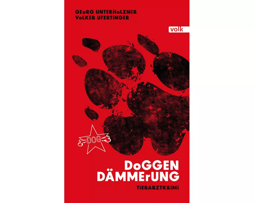 Doggendämmerung