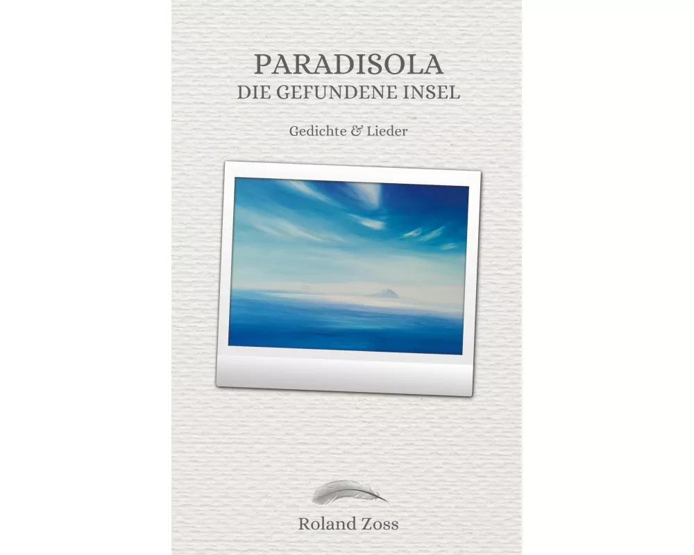 Paradisola