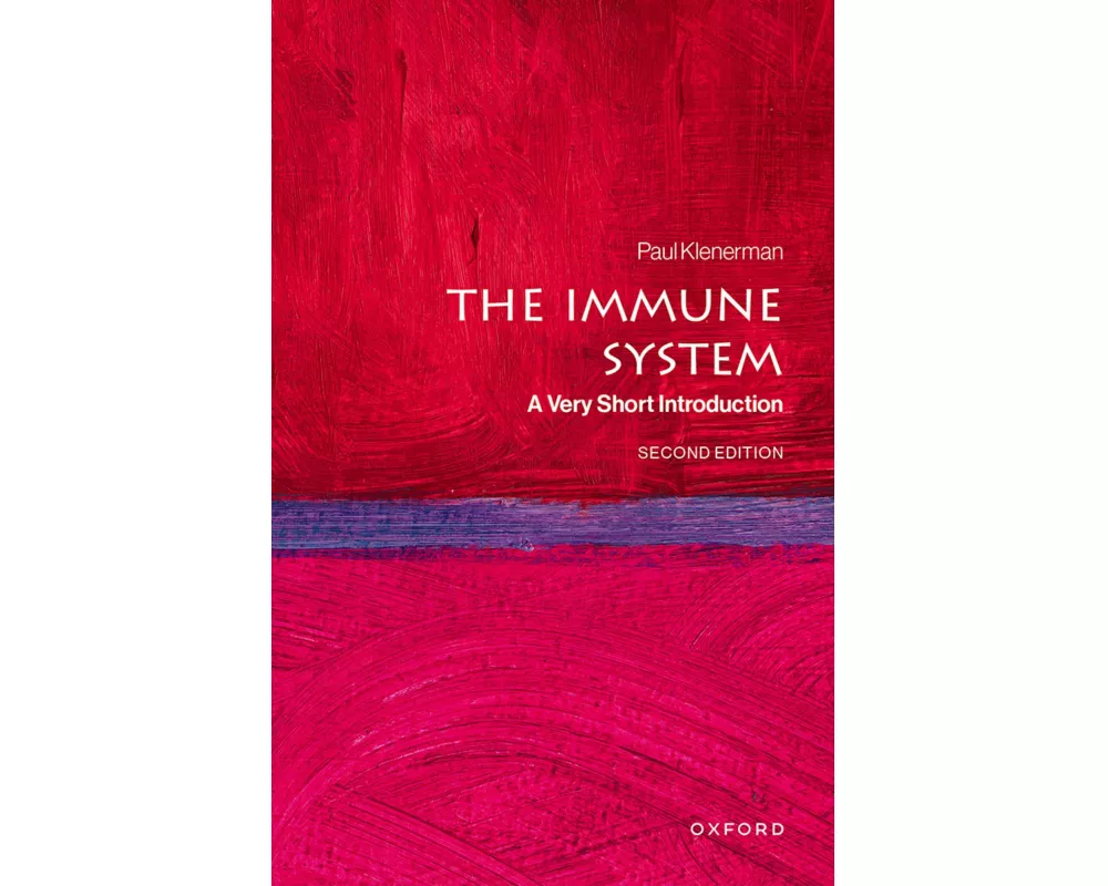 The Immune System