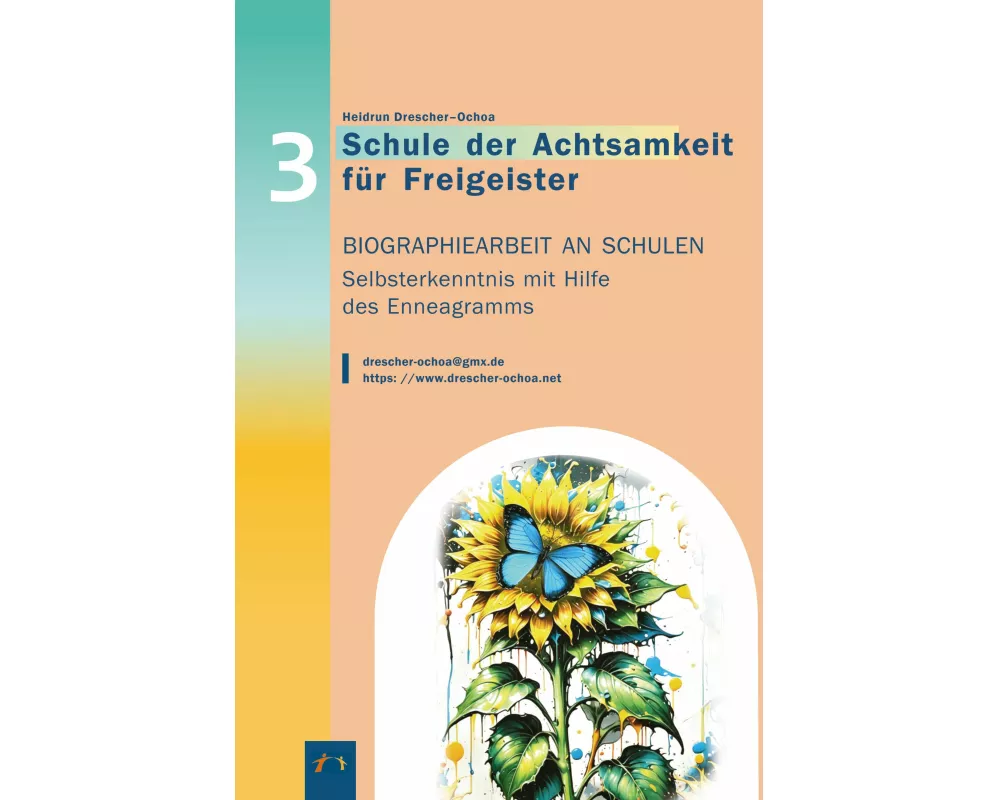 Biographiearbeit an Schulen