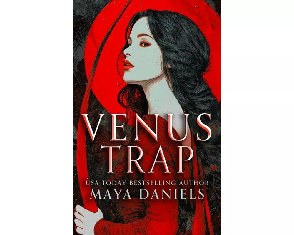 Venus Trap