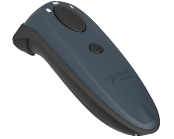 DURASCAN D740 2D/1D BARCODE
