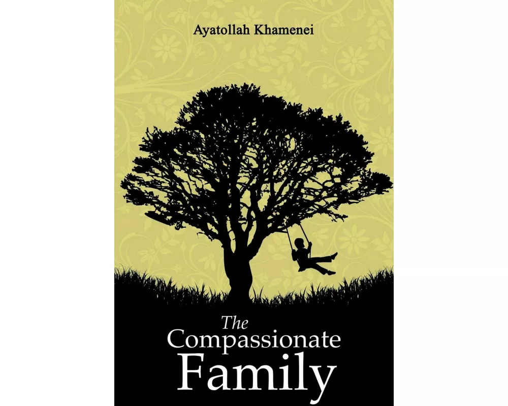 The Compassionate Family