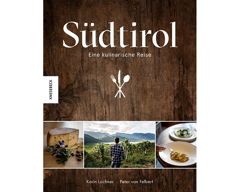 Südtirol