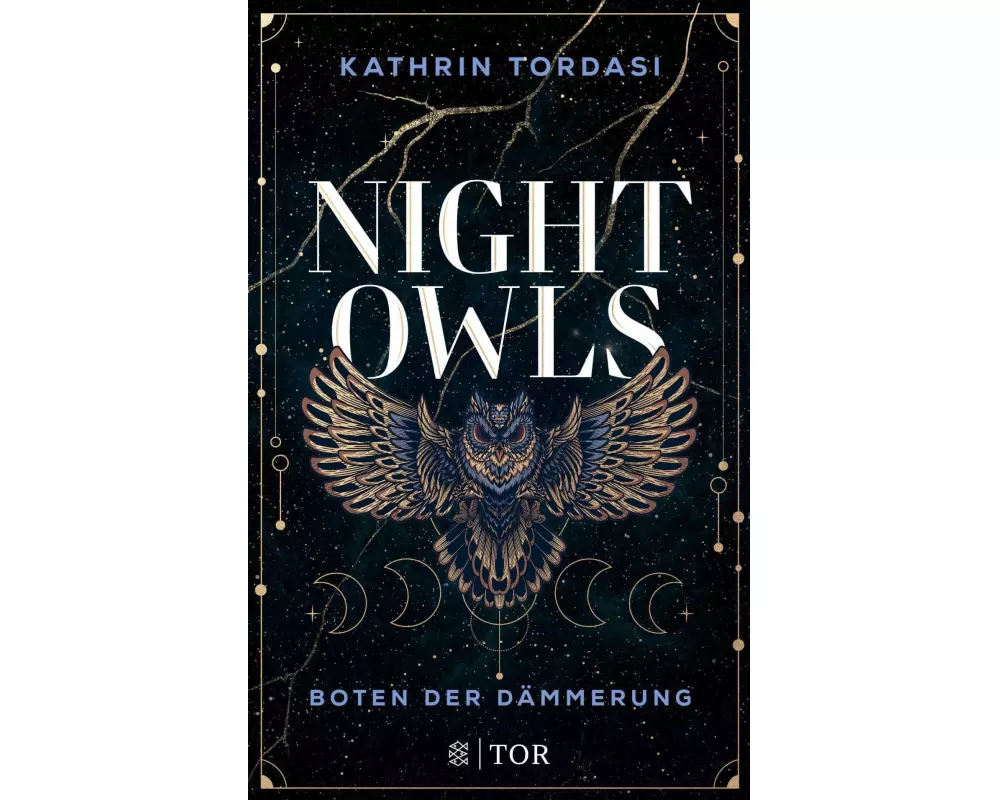 Nightowls