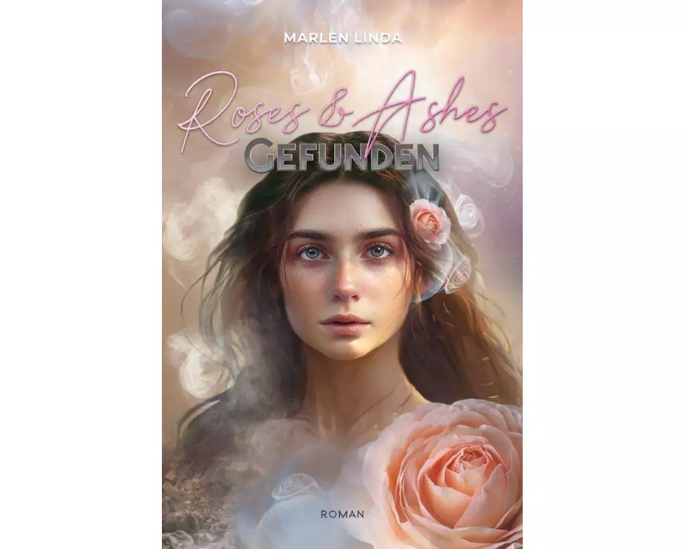 Roses & Ashes: Gefunden