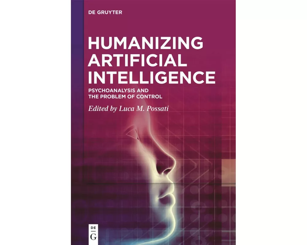 Humanizing Artificial Intelligence