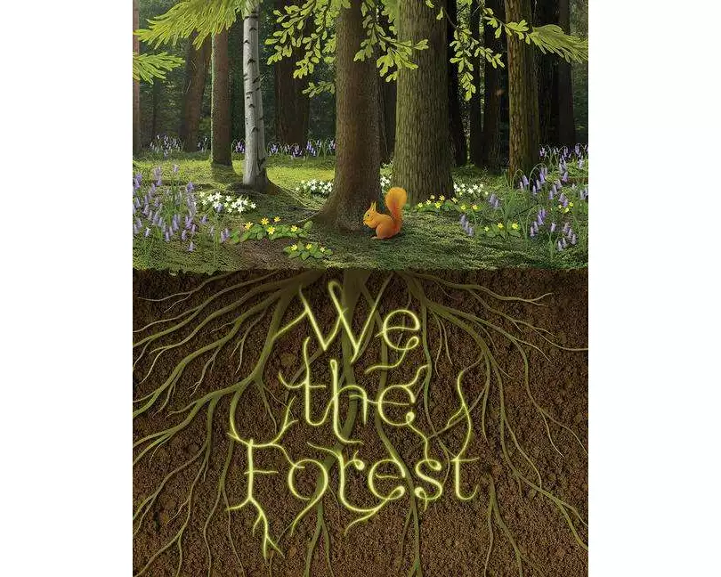 We the Forest