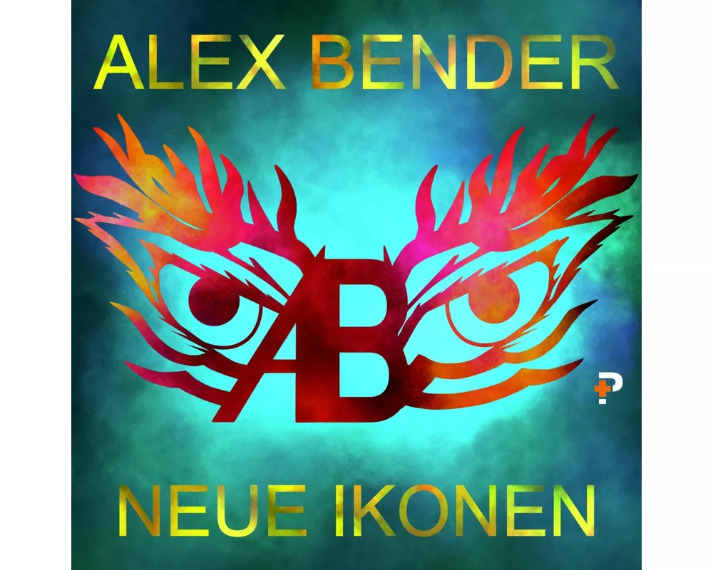 Neue Ikonen