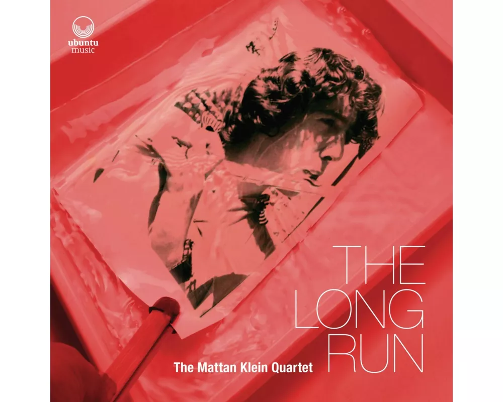 The Long Run