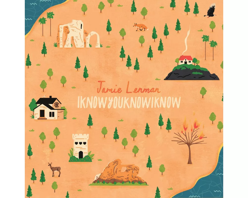 Iknowyouknowiknow