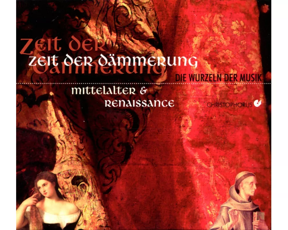 Mittelalter & Renaissance