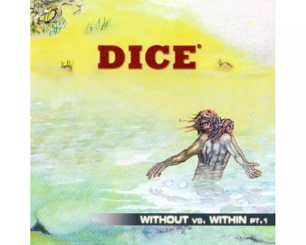 Without Vs. Within Part 1