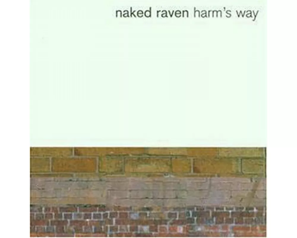 Harm's Way