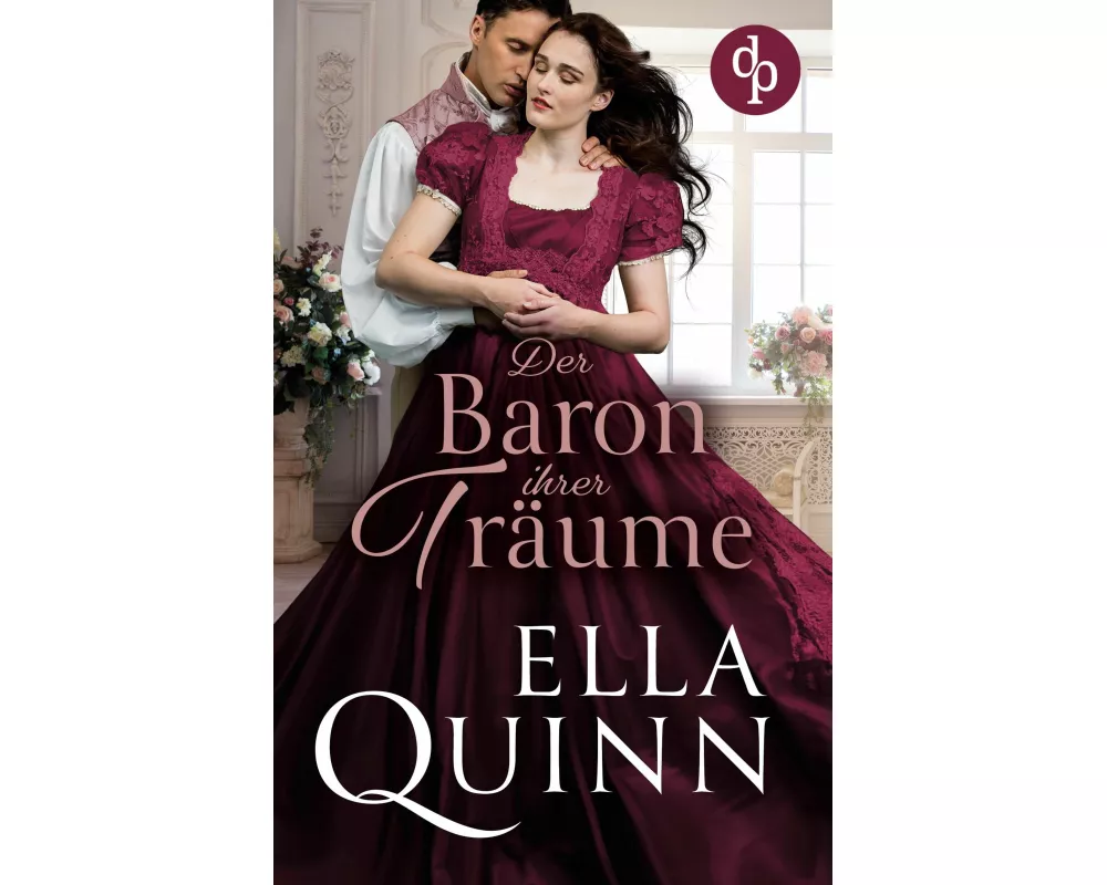 Der Baron ihrer Träume