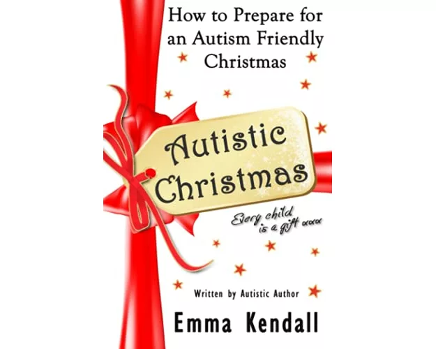 Autistic Christmas