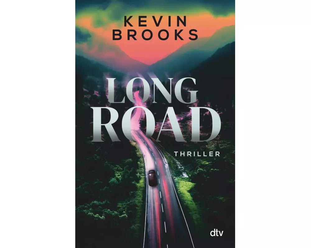 Long Road