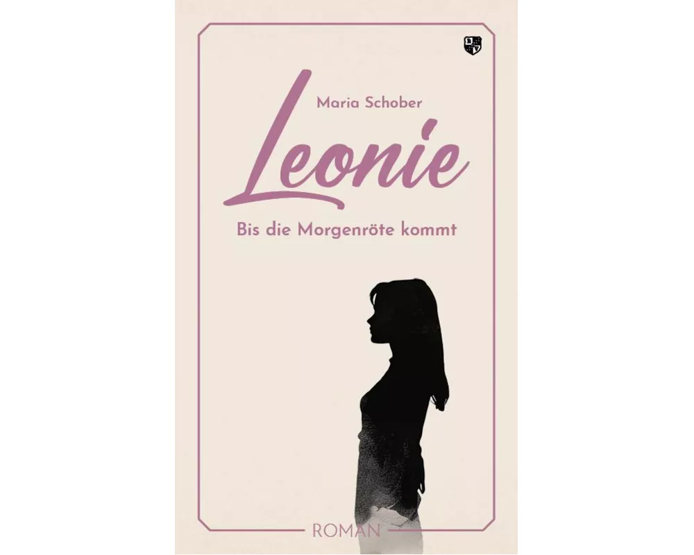 Leonie