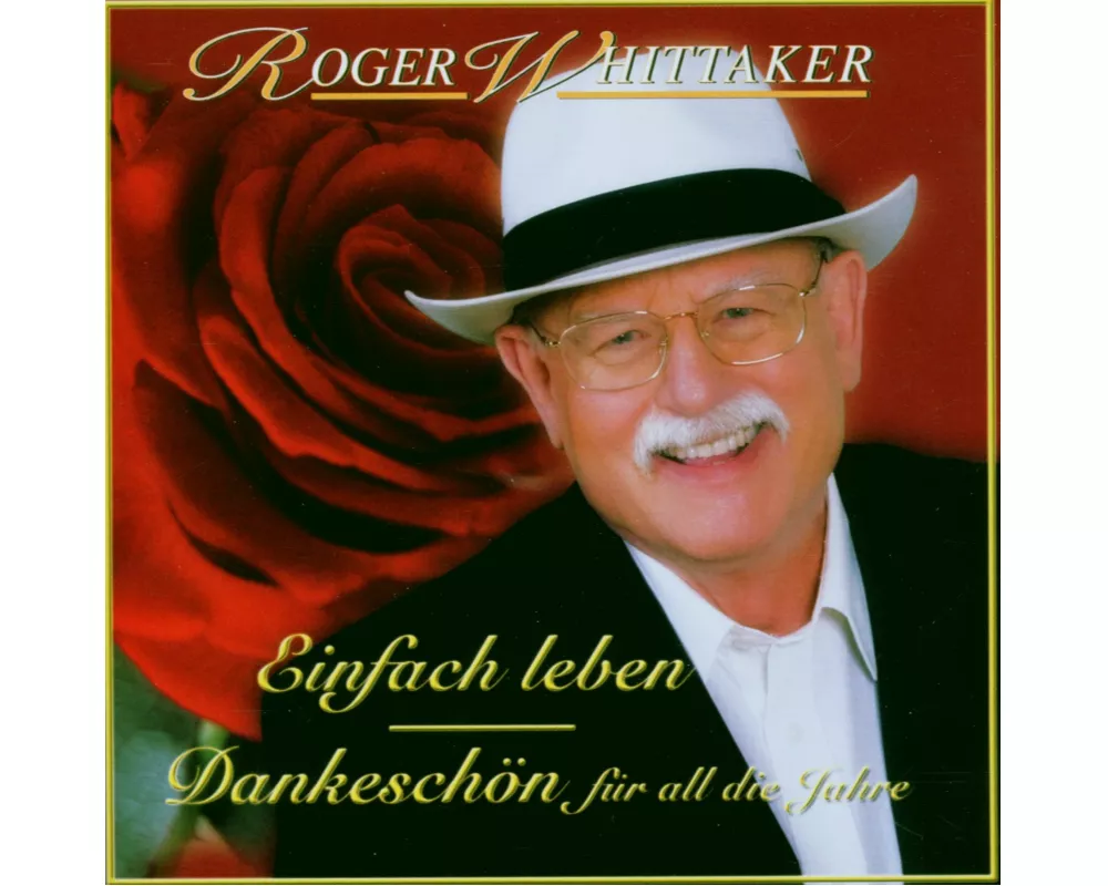 Einfach leben - Best of