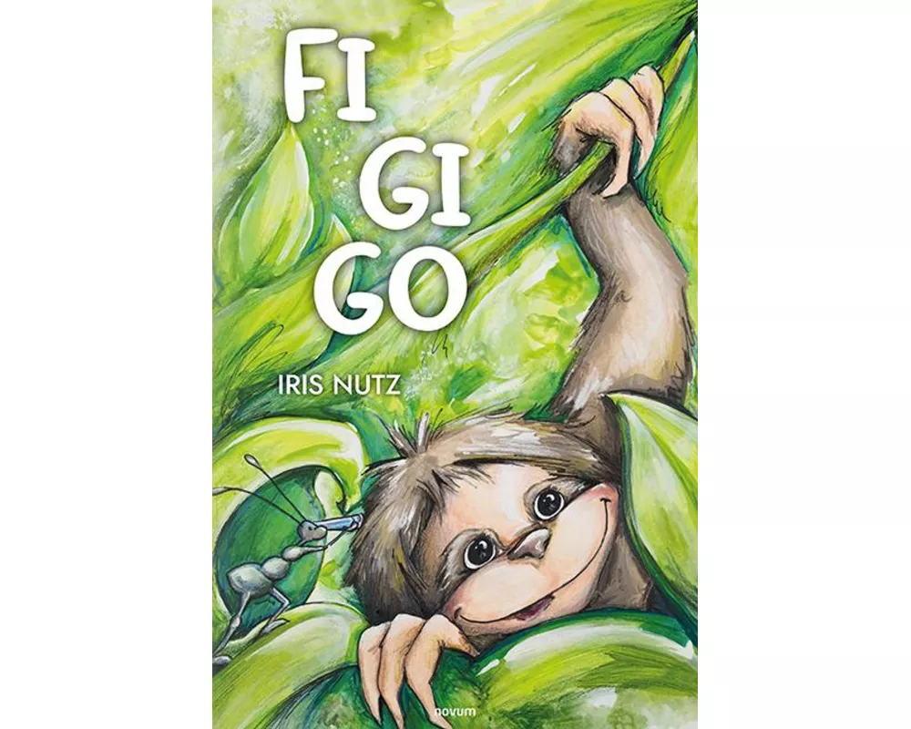 Figigo
