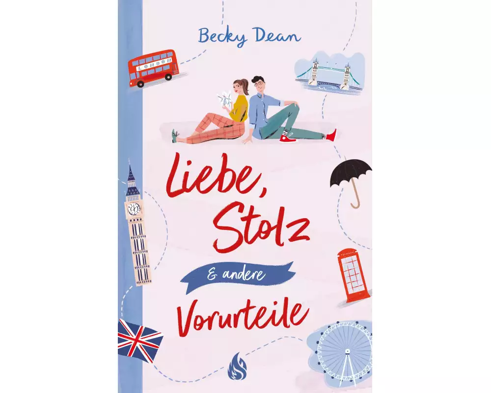 Liebe, Stolz und andere Vorurteile