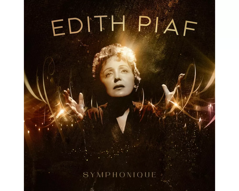 Symphonique