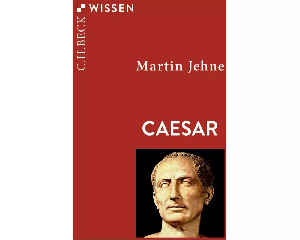Caesar