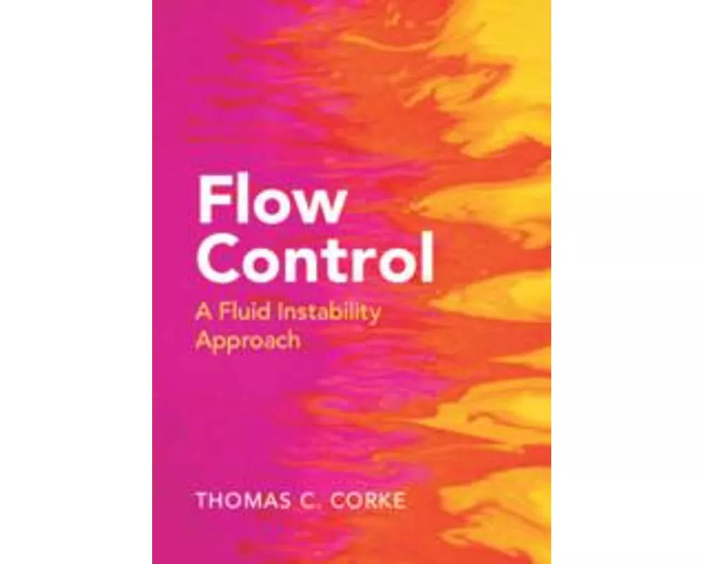 Flow Control