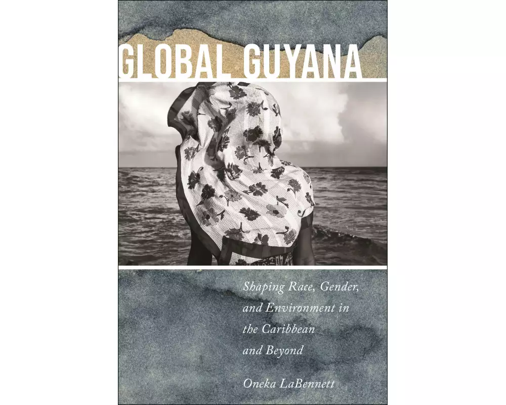 Global Guyana