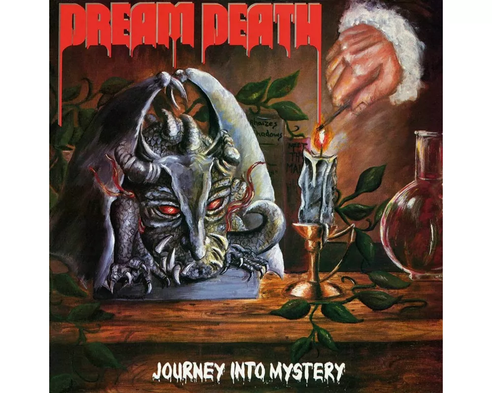 Journey into Mystery (Slipcase)