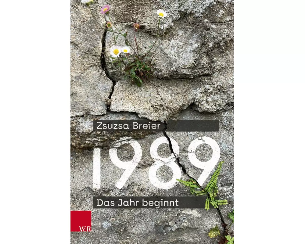 1989