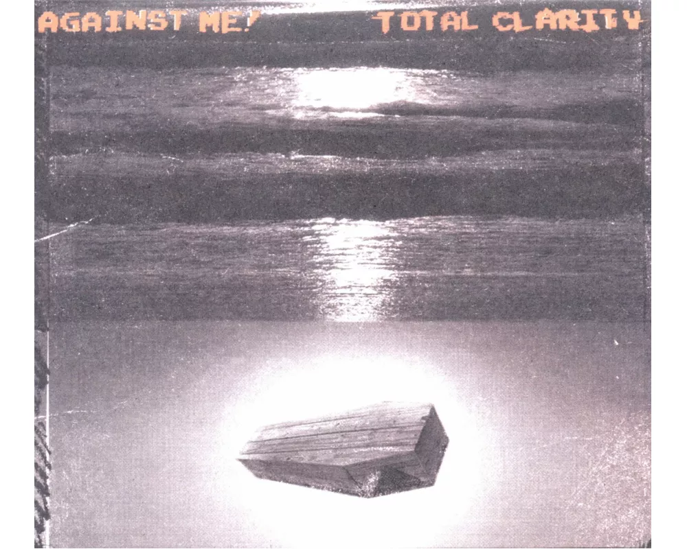 Total Clarity