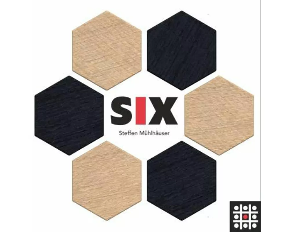 Six