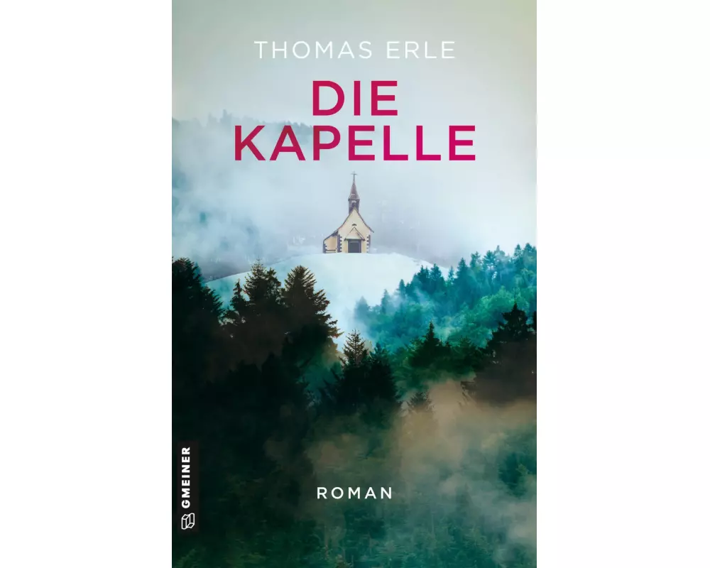 Die Kapelle