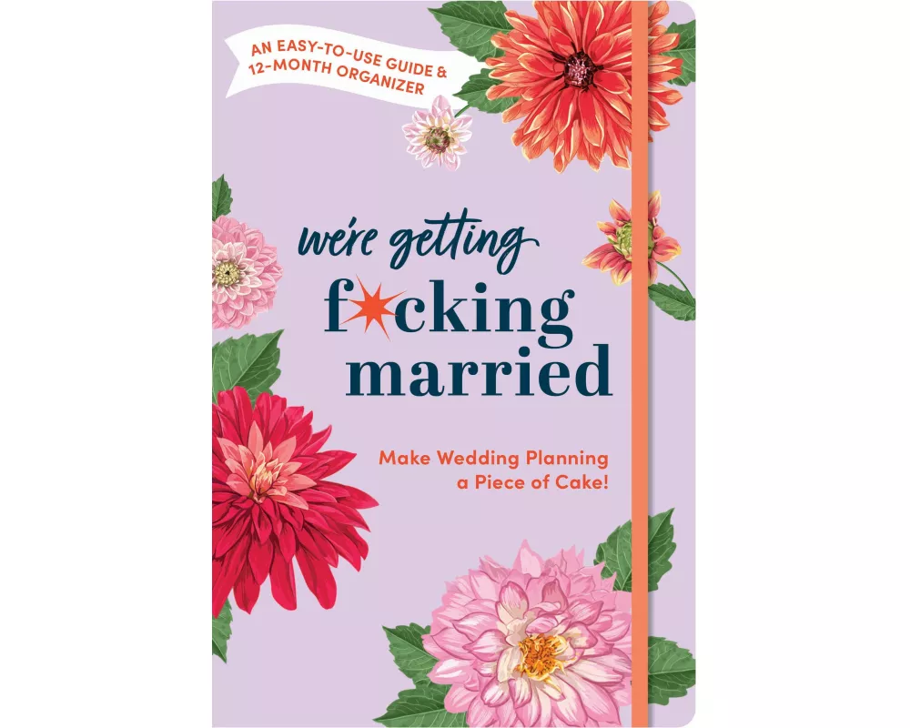 Make Wedding Planning a Piece of Cake