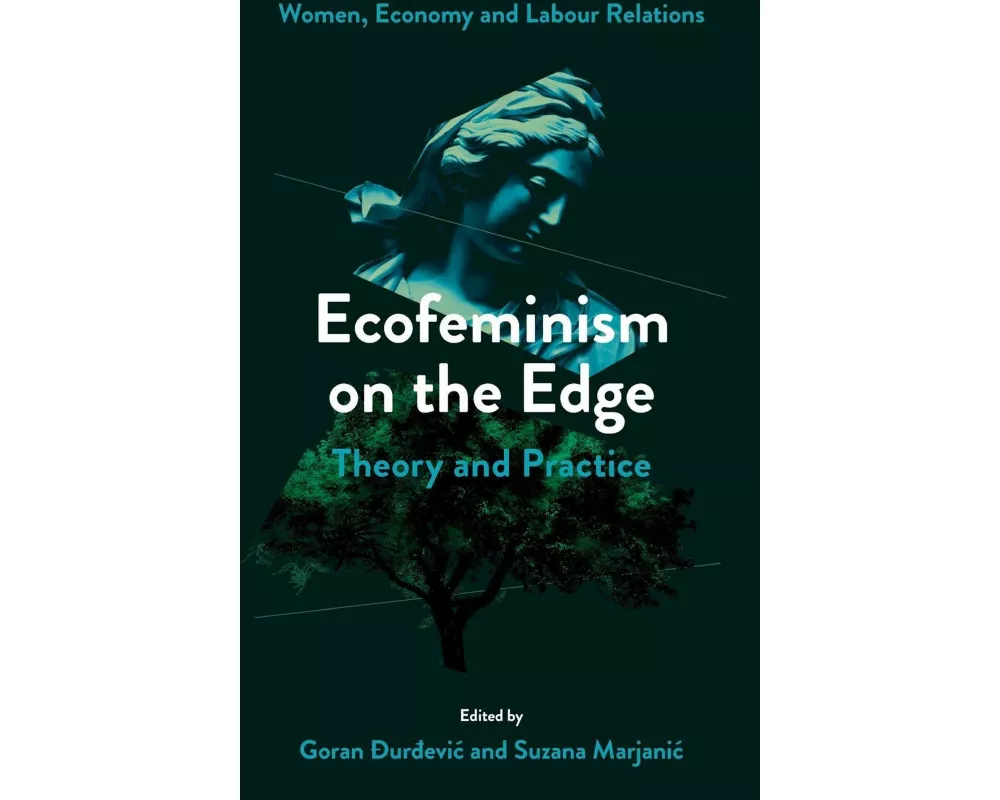 Ecofeminism on the Edge