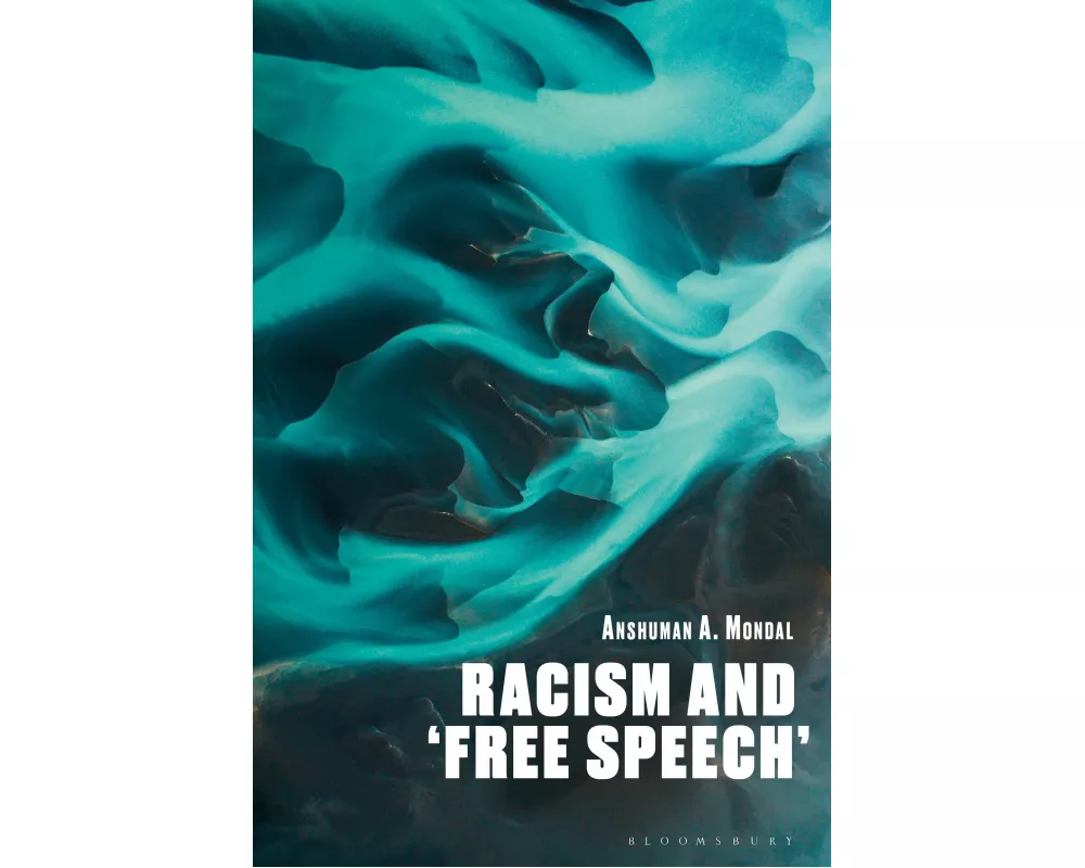 Racism and ‘Free Speech’
