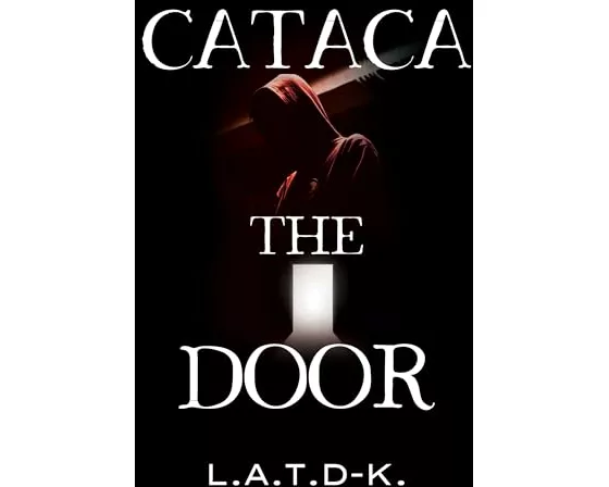 Cataca: The Door