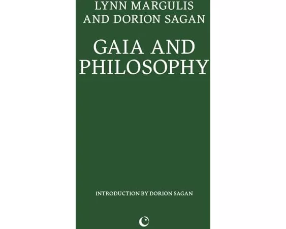 Gaia and Philosophy