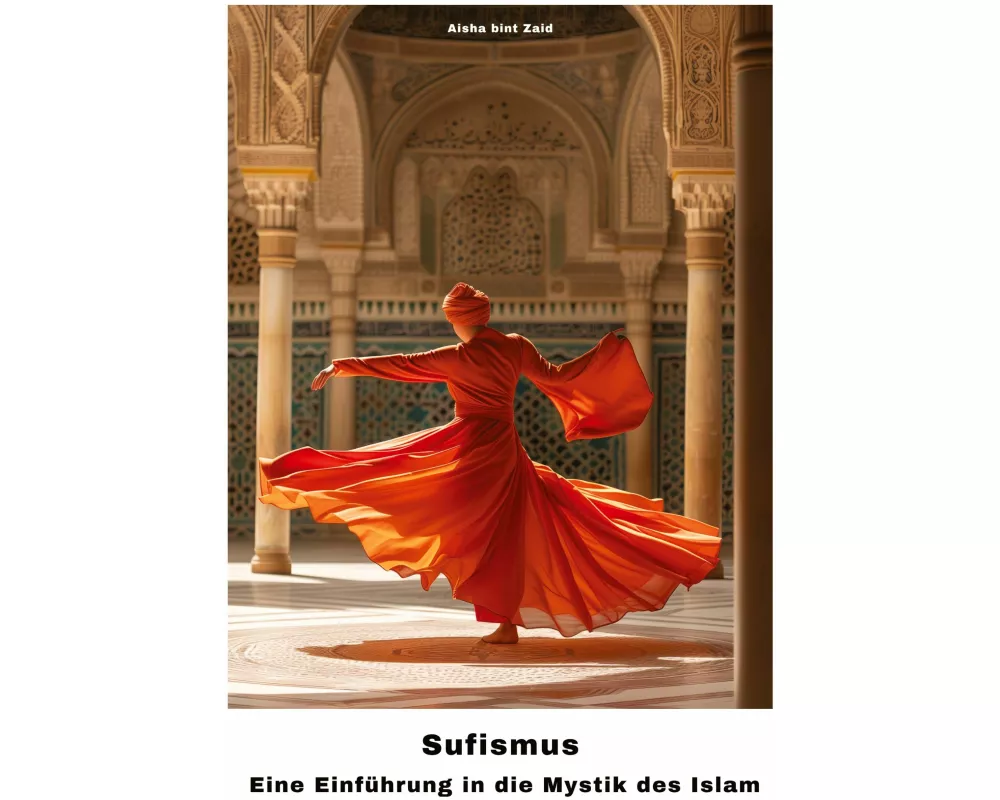 Sufismus