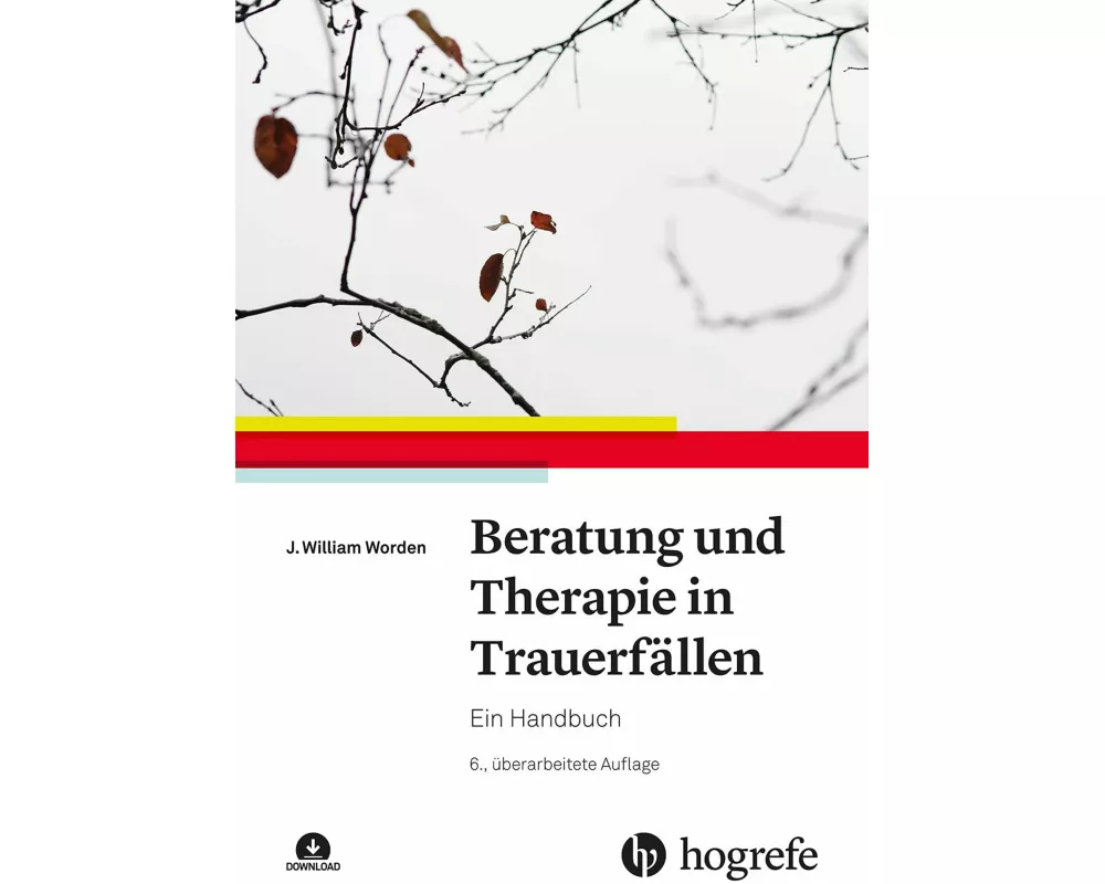 Beratung und Therapie in Trauerfällen