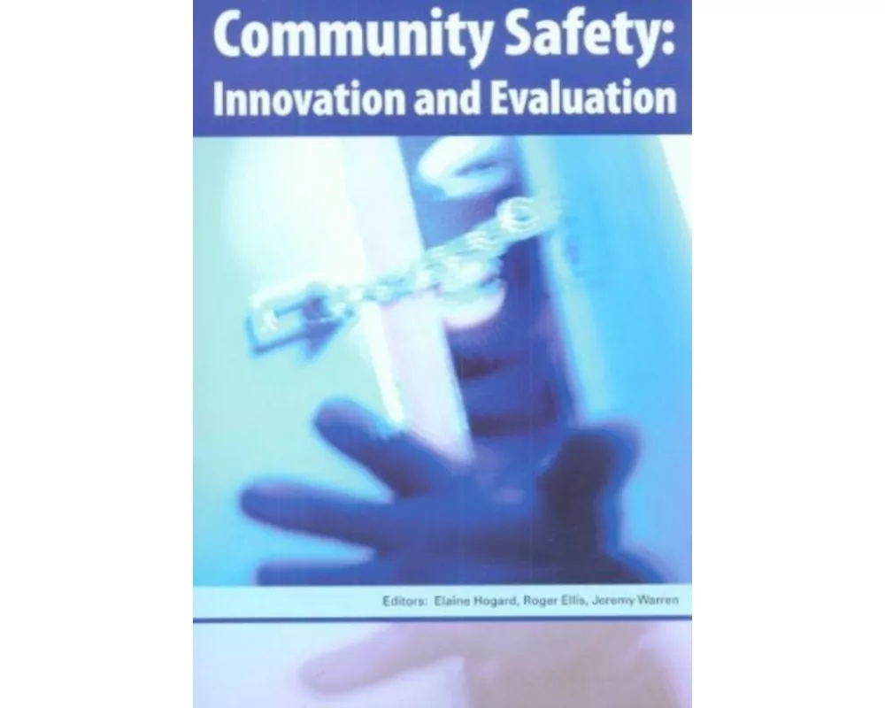 Community Safety