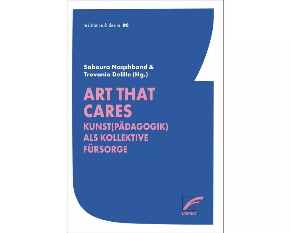 Art that cares