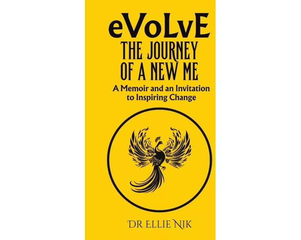 Evolve