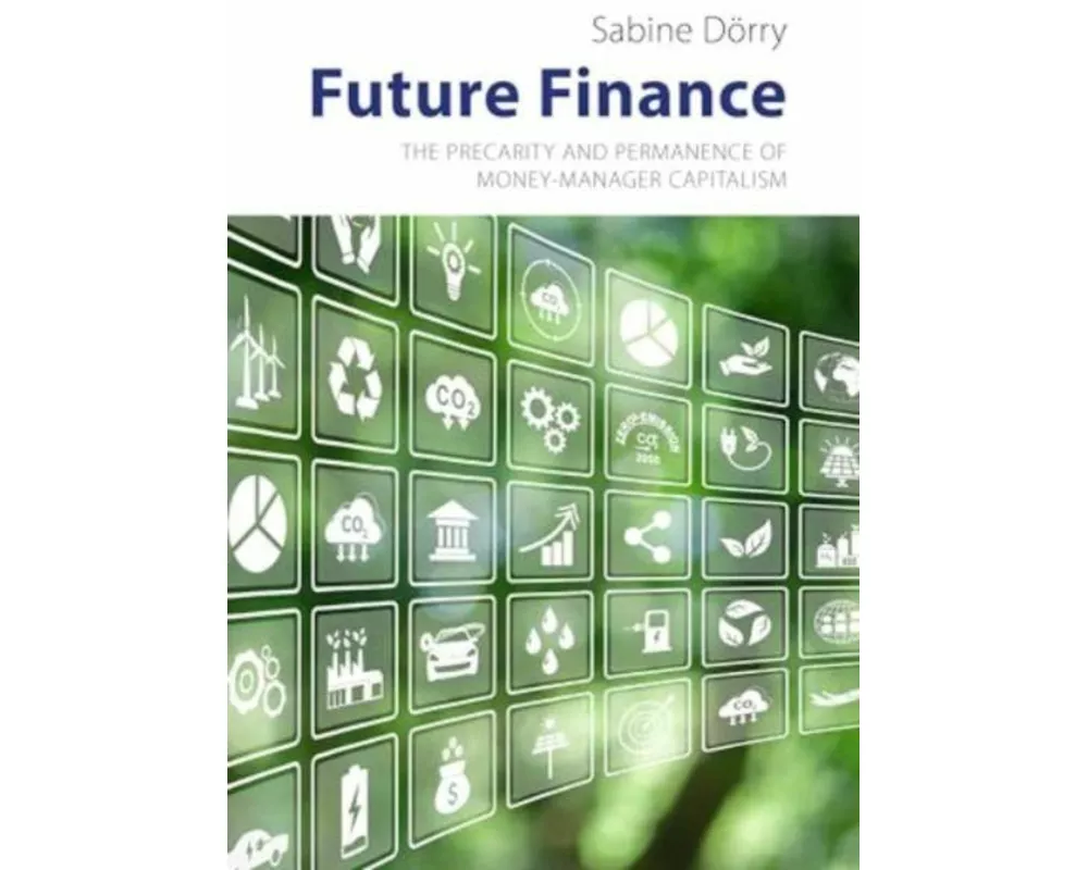 Future Finance