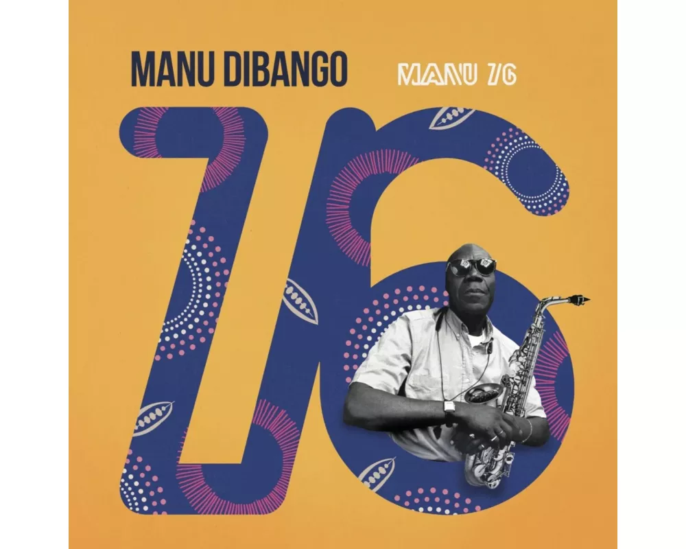 Manu 76