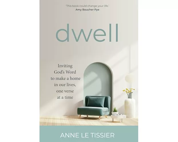 Dwell