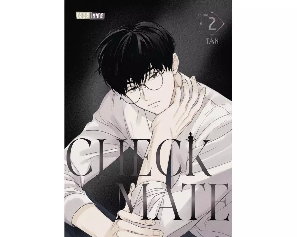 Checkmate 02